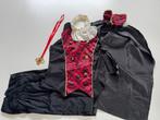 Vampierenpak kind, Kleding | Heren, Ophalen, Zo goed als nieuw