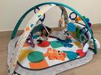 Baby Einstein Speelmat met bijhorende speeltjes, Kinderen en Baby's, Ophalen, Zo goed als nieuw
