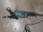 Makita GA9030R slijpschijf 230mm, Ophalen of Verzenden, Zo goed als nieuw