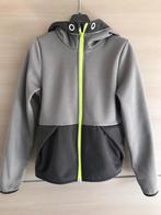 Decathlon jas 12 jaar, Kinderen en Baby's, Kinderkleding | Maat 146, Gebruikt, Decathlon, Ophalen of Verzenden, Jongen