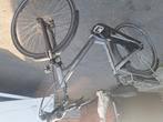Elektrische fiets, Ophalen of Verzenden, Zo goed als nieuw