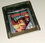 retro spel Game Boy Color Donkey Kong Country 2000, Games en Spelcomputers, Games | Nintendo Game Boy, Verzenden