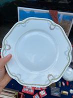 Rosenthal servies 6 borden antiek, Antiek en Kunst, Ophalen