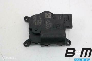 Kachelstelmotor Audi Q2 81A 2Q0907511F beschikbaar voor biedingen