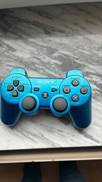 Sony controller dualshock, Ophalen, PlayStation 3, Zo goed als nieuw, Controller