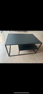 Salon tafel, Huis en Inrichting, Ophalen, Zo goed als nieuw