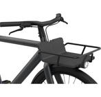 Front Carrier vanmoof s3, Fietsen en Brommers, Ophalen, Vanmoof