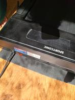 Zeer compacte loopband, Ophalen, Zo goed als nieuw, Hometrainer