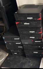 Lot de 10 tou pc, Enlèvement