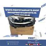 W223 S63 AMG KOPLAMP DIGITAL LIGHT A2239069203 S KLASSE RECH, Auto-onderdelen, Gebruikt, -, Ophalen of Verzenden, -