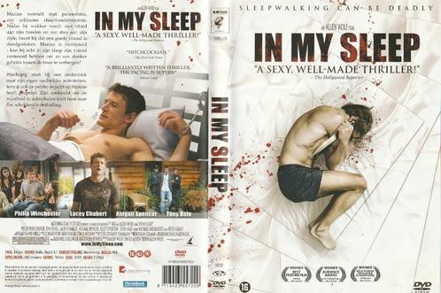 5 Actie DVD's, Cd's en Dvd's, Dvd's | Actie, Zo goed als nieuw, Actiethriller, Vanaf 16 jaar, Ophalen of Verzenden