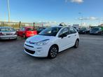 Citroen C3 Benzine 44.000klm 2013, Autos, Citroën, Euro 5, Achat, 998 cm³, Entreprise