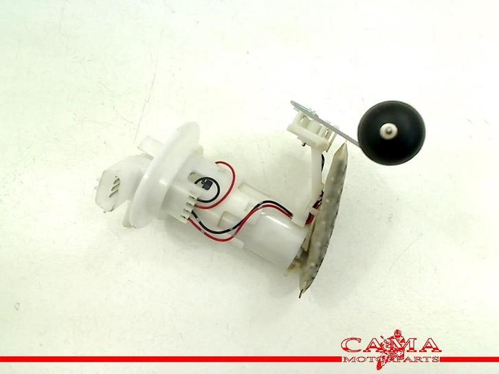 BRANDSTOFPOMP Suzuki UK 110 Address (UK110), Motoren, Onderdelen | Suzuki, Gebruikt