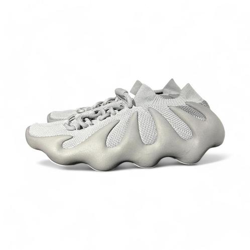 Yeezy 450 Stone Grey - 39/43 - ID9446, Kleding | Heren, Schoenen, Nieuw, Sneakers, Overige kleuren, Verzenden