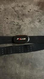 Polar H10 hartslagmeter, Sports & Fitness, Cardiofréquencemètres, Comme neuf, Polar, Enlèvement ou Envoi