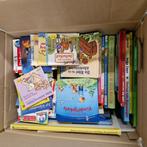 Livres et CDs varia en allemand, Boeken, Schoolboeken, Duits, Autre, Overige niveaus, Ophalen