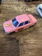 Norev Mini Jet Renault 9, Verzamelen, Ophalen of Verzenden