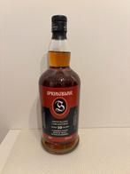 Springbank Amantilado, Ophalen of Verzenden, Nieuw
