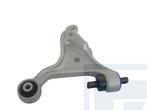 Volvo Draagarm V70+S60 links voor 2000-2005 HD (taxi uitv HD, Auto-onderdelen, Mercedes-Benz, -, -, Nieuw