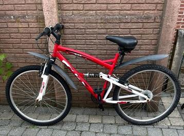 Fiets - Mountainbike DHS beschikbaar voor biedingen