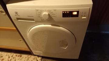 Séche linge  beschikbaar voor biedingen