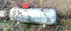 citerne propane butane 1000 L ESSO, Enlèvement, Utilisé, 80 cm ou plus, Autres types