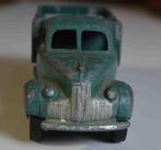 dinky toys camion fabriqué en france par meccano, Dinky Toys, Utilisé, Enlèvement ou Envoi, Bus ou Camion
