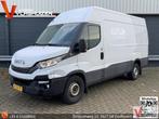 Iveco Daily 35S14V 2.3 352 H3 L Automaat | € 7.450,- NETTO!, Auto's, Bestelwagens en Lichte vracht, Automaat, Iveco, 202 g/km