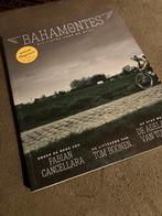 Tijdschrift Bahamontes 1e nummer, Verzamelen, Ophalen of Verzenden, Tijdschrift