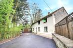 Bureau à vendre à Nidrum, 4 chambres, Immo, Overige soorten, 469 kWh/m²/jaar, 94515 kWh/jaar, 4 kamers