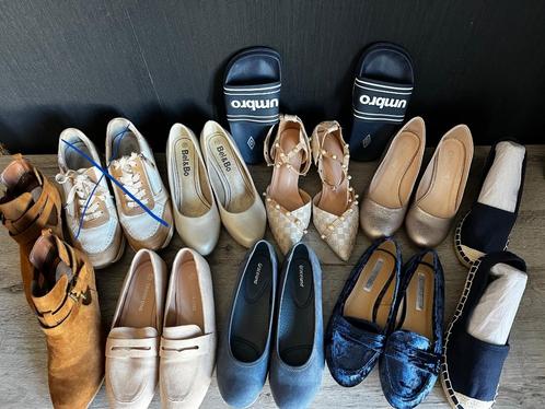 Damesschoenen maat 37 -36, Kleding | Dames, Schoenen, Zo goed als nieuw, Ophalen of Verzenden