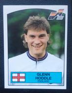 PANINI EURO 88 #172 GLENN HODDLE, Verzamelen, Verzenden, Zo goed als nieuw