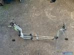 VW SHARAN 7N airco leiding 7N0820741B 2010-2022, Auto-onderdelen, Gebruikt, Volkswagen