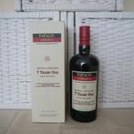 Papalin 7 ans Full Proof, Collections, Vins, Comme neuf, Pleine, Autres types, Enlèvement ou Envoi