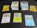 Pokemon, Hobby en Vrije tijd, Verzamelkaartspellen | Pokémon, Ophalen of Verzenden, Nieuw, Meerdere kaarten, Foil