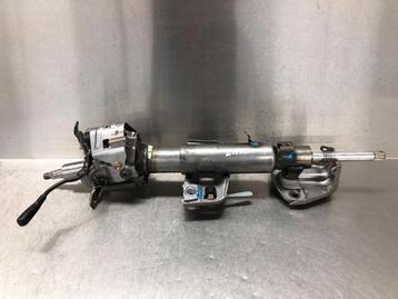 STUURBEKRACHTIGING ELEKTRISCH Toyota Land Cruiser (J12) beschikbaar voor biedingen