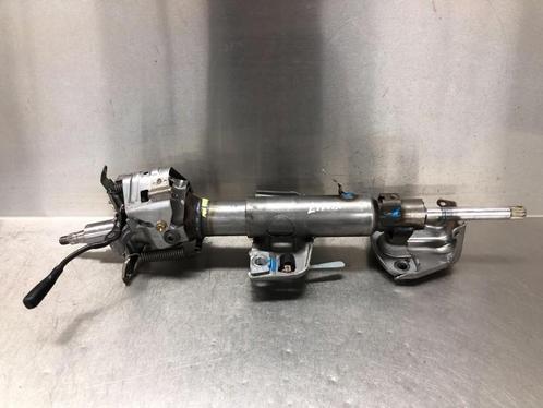 STUURBEKRACHTIGING ELEKTRISCH Toyota Land Cruiser (J12), Auto-onderdelen, Besturing, Toyota, Gebruikt