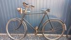 1936 vindec fiets, Fietsen en Brommers, Fietsen | Oldtimers, Ophalen