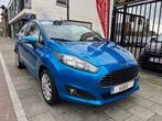 Ford Fiesta Ford Fiesta 1.0i/LICHTE VRACHT/AC/1E EIG/26.000, Te koop, 80 pk, Benzine, Fiësta