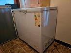 Frigo, Elektronische apparatuur, Koelkasten en IJskasten, Ophalen