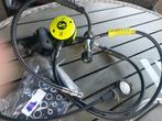 Scubapro ontspanner, recent onderhouden, Watersport en Boten, Duiken, Ophalen, Gebruikt, Overige typen