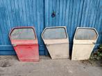 Citroën Dyane deuren, Ophalen, Gebruikt, Citroën, Deur