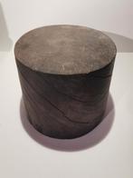 Forme à chapeaux en bois, Envoi