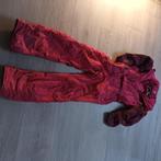 Skipak voor kinderen, Sport en Fitness, Skiën en Langlaufen, Overige merken, Ophalen of Verzenden, Zo goed als nieuw, Kleding