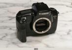 Canon EOS 5 camera, Audio, Tv en Foto, Ophalen of Verzenden, Gebruikt, Spiegelreflex, Canon