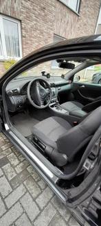 Te koop mercedes, Auto's, Mercedes-Benz, Particulier, Te koop