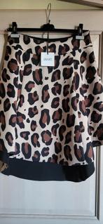 Cape in TU van LiuJo, Kleding | Dames, Ophalen of Verzenden