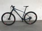 Rockrider AM 500, Gebruikt, Hardtail, Heren, 53 tot 57 cm