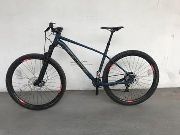 Rockrider AM 500 beschikbaar voor biedingen