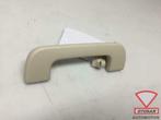 vw touareg 18 greep handgreep hemel links achter 4n0857643, Auto-onderdelen, Gebruikt, Volkswagen